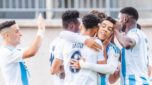©instagram.com/rigafc