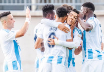 ©instagram.com/rigafc