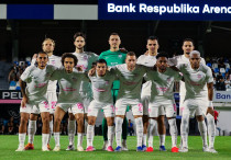©instagram.com/sabahfc
