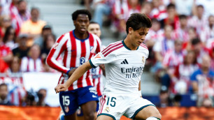©x.com/realmadrid