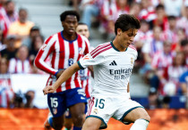 ©x.com/realmadrid