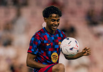 ©x.com/FCBarcelona