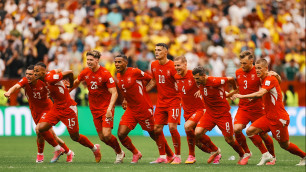 ©x.com/nati_sfv_asf