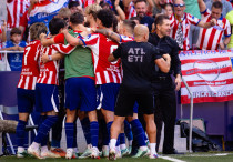 ©x.com/atletienglish