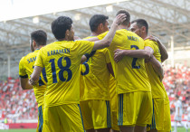 ©КФФ