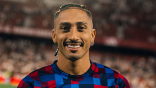 ©x.com/FCBarcelona