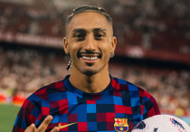 ©x.com/FCBarcelona