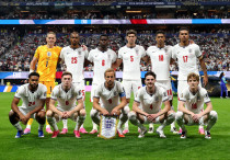 ©x.com/England