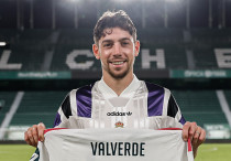 ©x.com/realmadrid