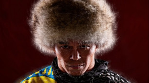 ©instagram.com/darteam.kazakhstan