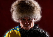 ©instagram.com/darteam.kazakhstan
