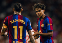 ©x.com/FCBarcelona