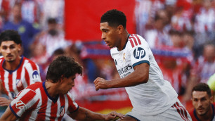 ©x.com/realmadrid