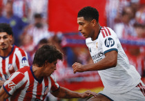 ©x.com/realmadrid