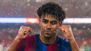 ©x.com/FCBarcelona