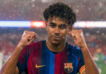 ©x.com/FCBarcelona