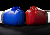 ©Depositphotos.com