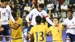 ©facebook.com/EnglandTeam