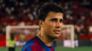 ©x.com/FCBarcelona