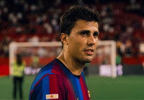 ©x.com/FCBarcelona