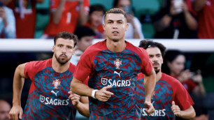 ©x.com/selecaoportugal