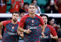 ©x.com/selecaoportugal