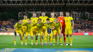 ©КФФ