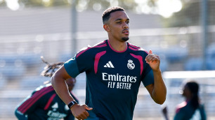 ©instagram.com/realmadrid