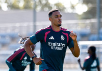 ©instagram.com/realmadrid