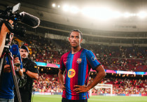 ©instagram.com/fcbarcelona