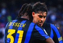 ©instagram.com/inter