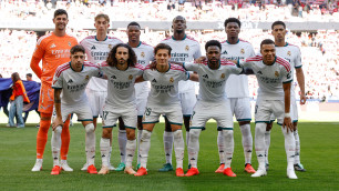 ©x.com/realmadrid
