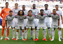 ©x.com/realmadrid
