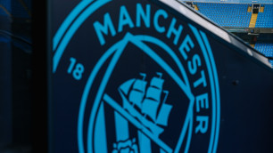©x.com/ManCity