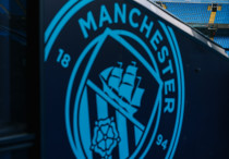 ©x.com/ManCity