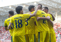 ©КФФ