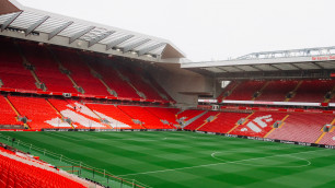 ©x.com/LFC