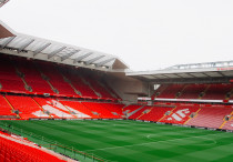©x.com/LFC