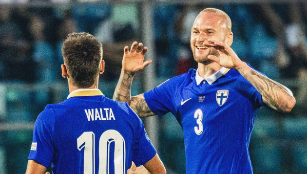 ©instagram.com/huuhkajat