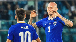 ©instagram.com/huuhkajat