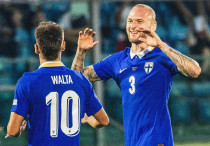 ©instagram.com/huuhkajat