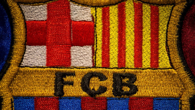 ©x.com/FCBarcelona