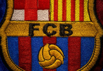©x.com/FCBarcelona