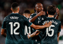 ©x.com/realmadrid