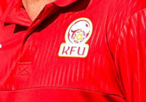 ©Kyrgyz Football Union