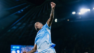 ©x.com/ManCity