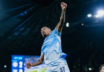 ©x.com/ManCity