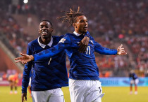 Фото: instagram.com/equipedefrance©
