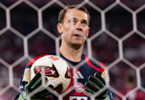 ©x.com/FCBayern