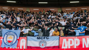 ©x.com/ManCity